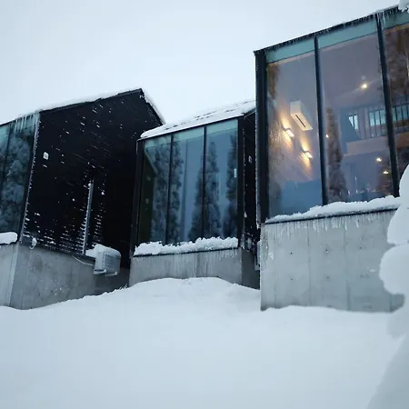 Auroras Kettu Syöte